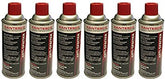 CANTESCO Anti-Spatter Spray